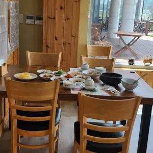 맛나제 리뷰 사진