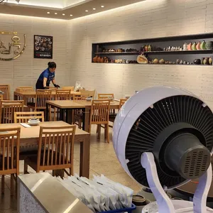 진심옥 리뷰 사진