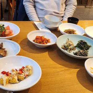 진심옥 사진