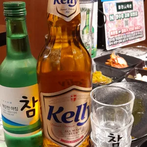 미진축산 사진