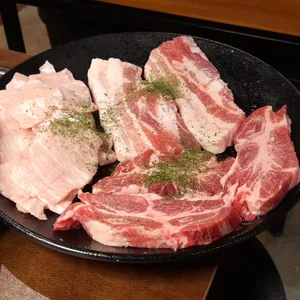 미진축산 사진