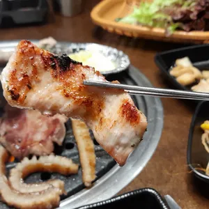 미진축산 리뷰 사진