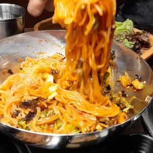 미진축산 리뷰 사진
