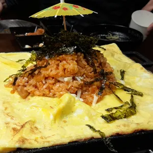 미진축산 리뷰 사진