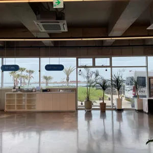 웨이뷰 리뷰 사진