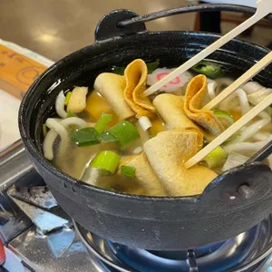 탱고아구찜 리뷰 사진