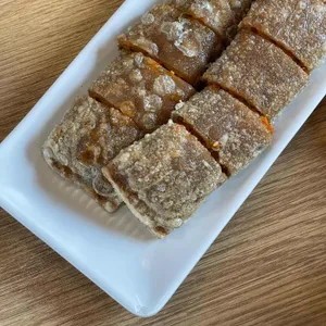 기찬메밀국수 사진