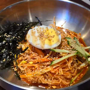 차돌풍 사진