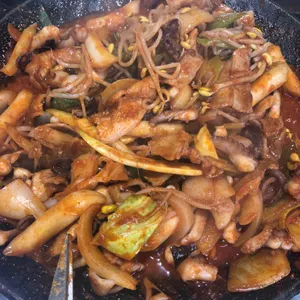 아쭈 사진