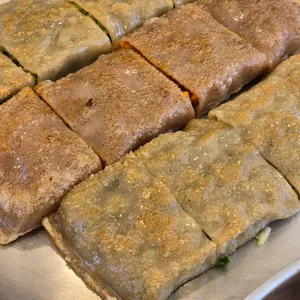 자연면옥 사진