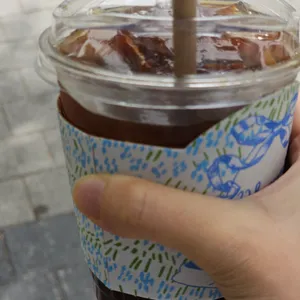 투썸플레이스 리뷰 사진