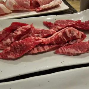 아부지하면돼지 사진