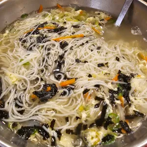 아부지하면돼지 사진