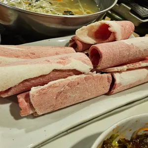 아부지하면돼지 사진