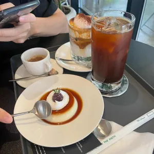 브루블룸 사진
