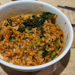 택이네조개전골 사진