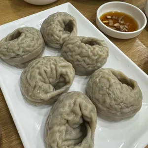 최가네맛집 사진