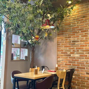 포이스트 리뷰 사진