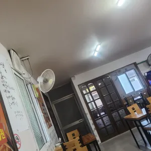 양평해장국 리뷰 사진