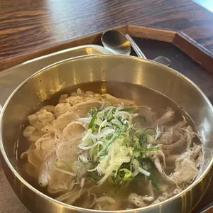 오륙돈 사진