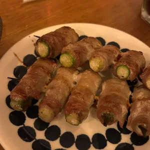 과일가게 사진