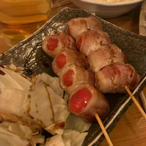 과일가게 사진