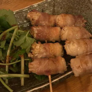 과일가게 사진