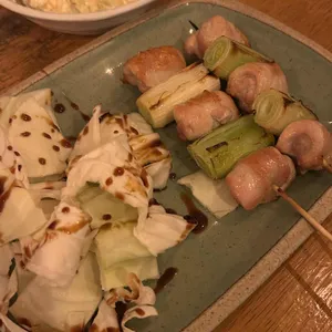 과일가게 사진