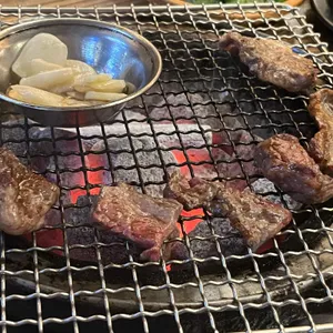 양파식당 사진