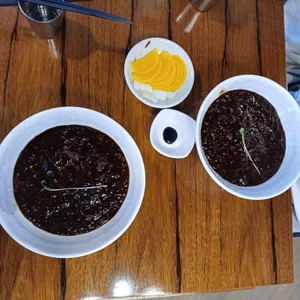 린칭 사진