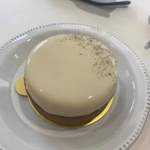 무스티에 사진