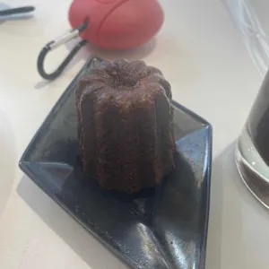 무스티에 사진