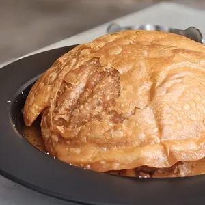 알페로 리뷰 사진