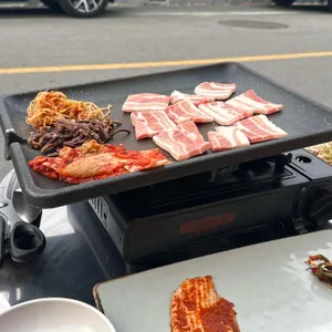 자연농원 리뷰 사진