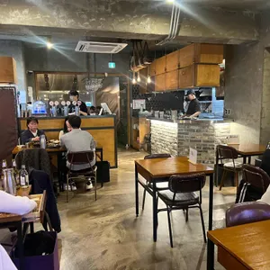 백화네부엌  리뷰 사진