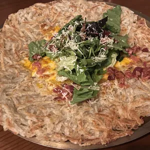 백화네부엌  사진