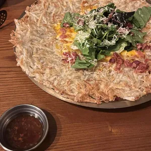 백화네부엌  사진