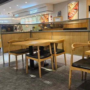 쿠우쿠우 리뷰 사진
