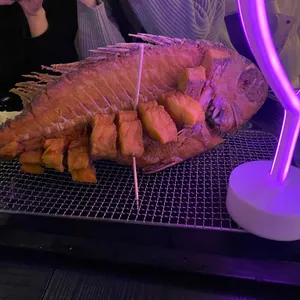 이웃집영준이 사진