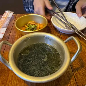한남동그집 사진