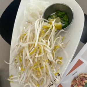 반포식스 사진