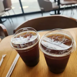투썸플레이스 사진