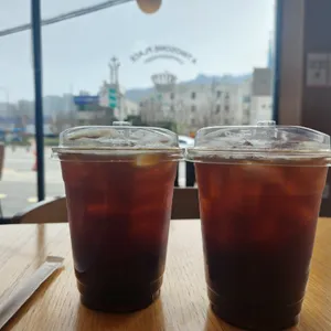 투썸플레이스 사진