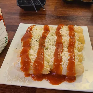차니오뎅 사진
