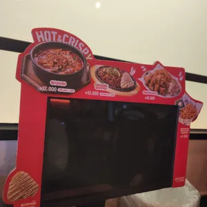 역전할머니맥주  리뷰 사진
