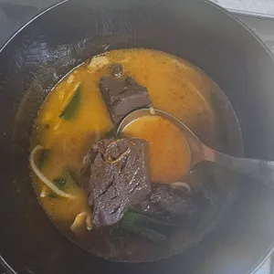 미진돌곱창 대표 사진