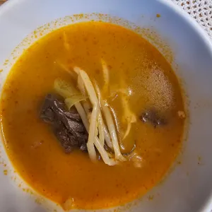 미진돌곱창 사진