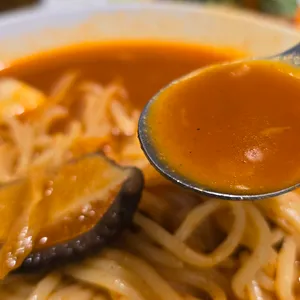 중화반점 사진