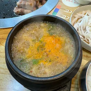맛찬들왕소금구이 사진