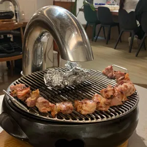 메종 성수돈 사진
